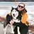 Rebecca Lyons Lanefski's profile image
