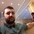 Walid Bekkour's profile image