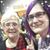 Jennie Messley's profile image