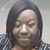 Regene Richardson So Loved's profile image