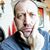 Miguel Goldfeld's profile image