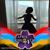 Stella Mirzoyan's profile image