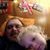 Corey Poppen Sr.'s profile image