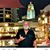 Derek Branum's profile image