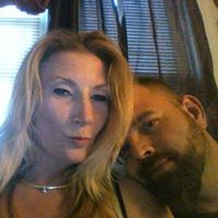 Krystle Rickett's profile image