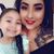 Narolyn Rodriguez's profile image