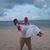 Traci Peconge's profile image