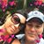 Anita Schwahn Roesner's profile image