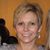 Karen Grzybicki White's profile image