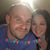 Alisha Hauf's profile image