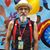 Phil Cheney's profile image