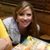 Tonja Hughes Greer's profile image