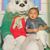 Irene McCarty's profile image