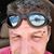 Steve Borland's profile image