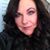 Stephanie Crum's profile image