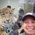 Rachel Pope Lamkin's profile image