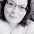 Jeannetta Harris's profile image