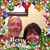 Liz Soloway's profile image