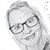 Teresa Ramage's profile image