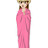 kathy's profile image