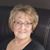 LeeAnn Christie's profile image