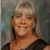 Gayle Sweeney's profile image