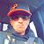 Sean Gorr's profile image