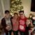 Kimberly Pepsnik Malchow's profile image