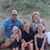 Jillian Bechtel Ehst's profile image