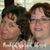 Jennifer Malone's profile image