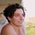 Sophie Bardy's profile image