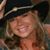 Becky Krusenstjerna Doane's profile image