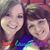 Jennifer W. Wheeler's profile image