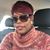 Lolita Wright-Spear's profile image