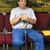 Mark Helmit's profile image