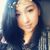Ashley A Coronado's profile image