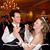 Katerra Greenside-Trusty's profile image