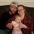 Nikole A. Perdue's profile image