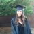 Abigail Christina Cook's profile image