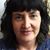 Mary Nelson's profile image