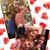 Rosalilia Puente's profile image