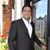 Mohamed Afzalally's profile image