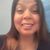 Netta M Munoz's profile image