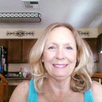 Marian Ouellette's profile image