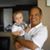 Paul Cortenbach's profile image