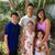 Trisha Wolovlek's profile image