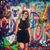 Jaclyn Stamer's profile image