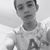 Nathan Natividad's profile image