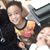 Kimberly Jackson's profile image
