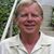 Paul Christensen's profile image